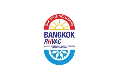 <b>泰国暖通制冷及空调展览会Bangkok RHVAC</b>