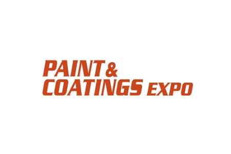 <b>日本东京高性能涂料展览会PAINT & COATINGS</b>