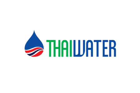 泰国曼谷水处理展览会THAI WATER