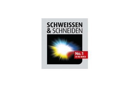 <b>德国埃森焊接切割展览会SCHWEISSEN</b>