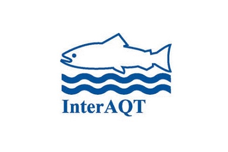 日本东京水产养殖展览会Aquaculture Technology