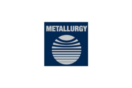 2024印度孟买冶金展览会Metallurgy India