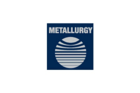 印度孟买冶金展览会Metallurgy India