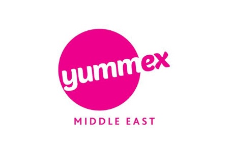 2024阿联酋迪拜甜食糖果及食品展览会Yummex Middle East