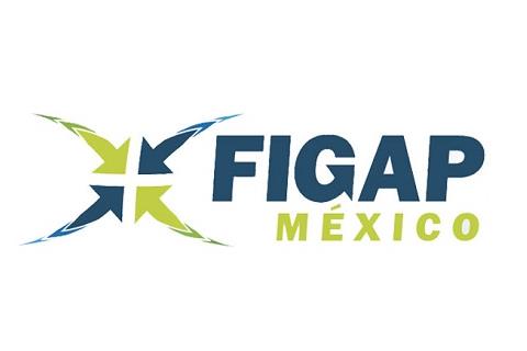 2020墨西哥国际畜牧展览会FIGAP 海外畜牧展