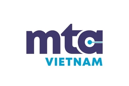 越南胡志明机床及金属加工展览会MTA