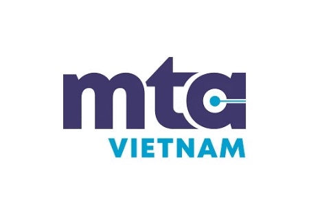 越南胡志明机床及金属加工展览会MTA VIETNAM