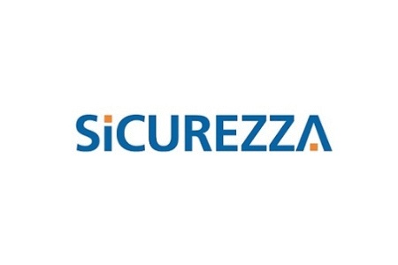 意大利国际安防、劳保及消防展览会SICUREZZA