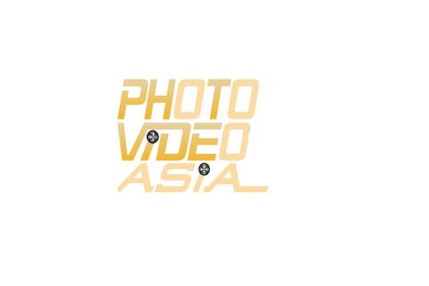 19702020印度新德里摄影器材广电视听展会