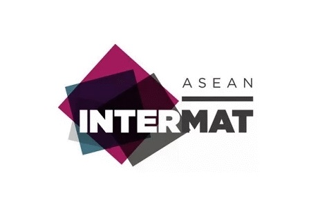 2023东盟国际工程机械及矿业机械展览会INTERMAT ASEAN