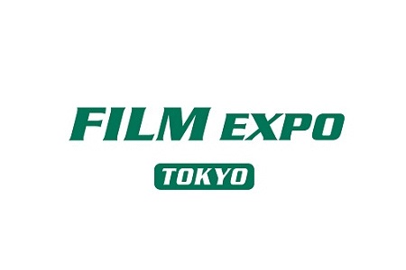 日本东京高机能薄膜技术展览会FILM EXPO