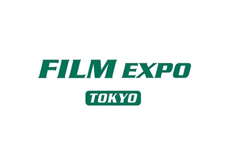 2024日本东京高机能薄膜技术展览会FILM EXPO