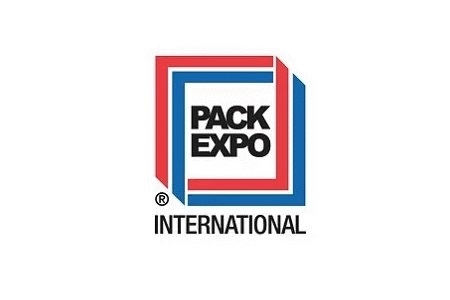 <b>美国芝加哥包装展览会PACK EXPO</b>