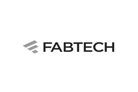 美国金属加工及焊接展览会FABTECH