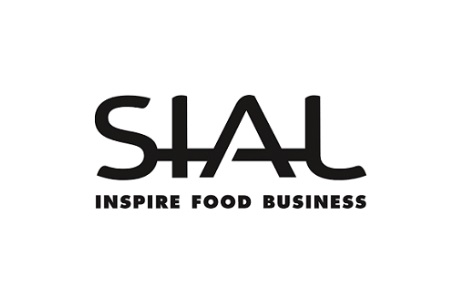 <b>法国巴黎食品饮料展览会SIAL</b>