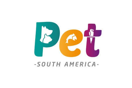 <b>巴西圣保罗宠物用品展览会Pet South America</b>