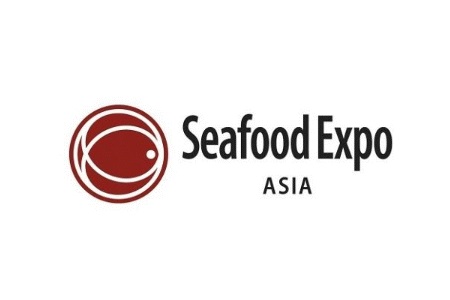 新加坡亚洲海鲜及渔业水产展览会Seafood Expo