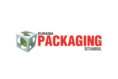 土耳其国际包装展览会Eurasia Packaging