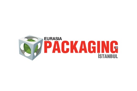 <b>土耳其国际包装展览会Eurasia Packaging</b>