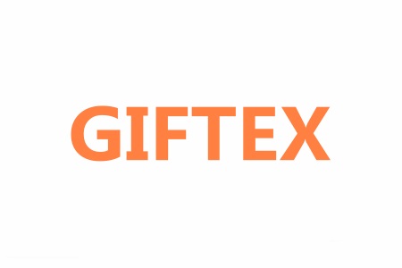 日本大阪家居用品及礼品展览会GIFTEX