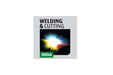 2020印度孟买埃森焊接及切割展览会 印度焊接展