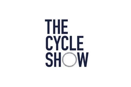 英国国际自行车展览会Cycle Show
