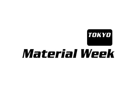 日本东京复合材料展览会Materia