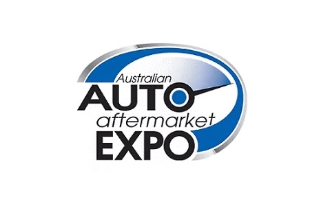 澳大利亚墨尔本汽车配件展览会AAAE
