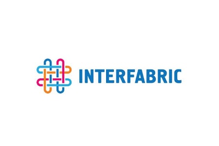 俄罗斯国际纺织面料展览会InterFabric