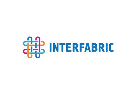 <b>俄罗斯国际纺织面料展览会InterFabric</b>