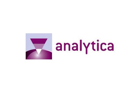 <b>德国慕尼黑分析生化及实验室展览会Analytica</b>