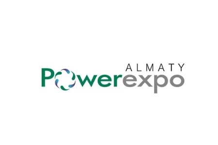 哈萨克斯坦电力能源与照明展览会Power kazakhstan