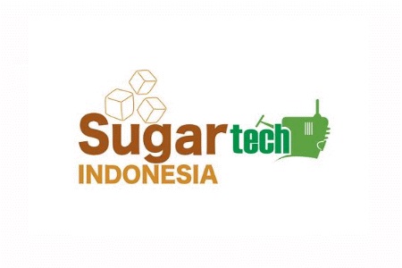 <b>印尼国际糖业技术设备展览会SugarTech Indonesia</b>