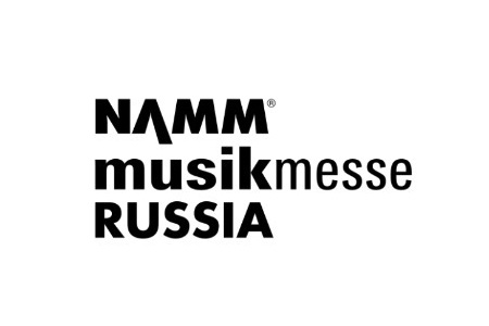 俄罗斯莫斯科国际乐器展览会NAMM Musikmesse