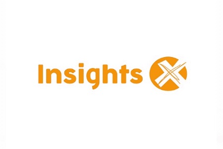 <b>德国纽伦堡文具展览会INSIGHTS-X</b>