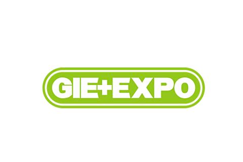 2020美国路易斯维尔园林工业及设备展会