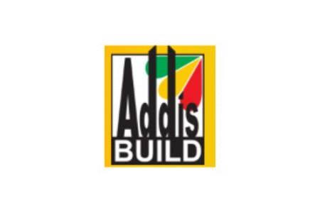 埃塞俄比亚建筑建材及五金卫浴展览会AddisBuild