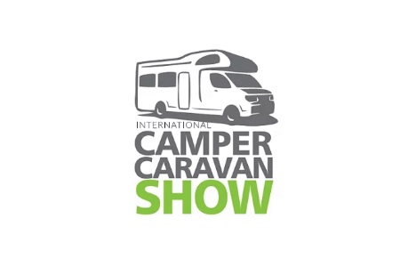 波兰华沙房车展览会Camper Caravan Show