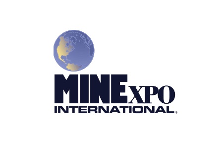 美国拉斯维加斯矿业及矿山机械展览会MINExpo
