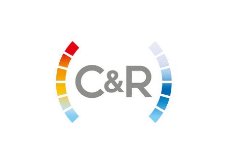 西班牙暖通制冷及空调展览会C&R