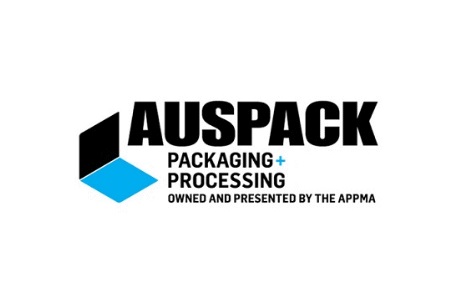 澳大利亚国际包装机械展览会APPEX