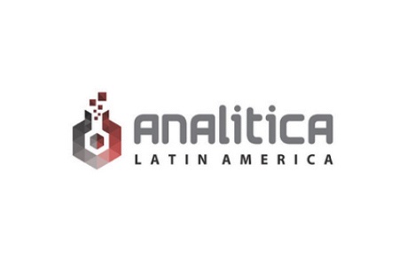 巴西国际实验室设备仪器及生物技术展览会Analitica