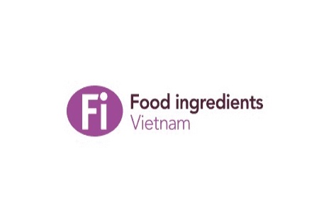 越南胡志明食品配料展览会Fi Vietnam