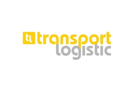 2023德国慕尼黑物流及交通展览会Transport Logistic