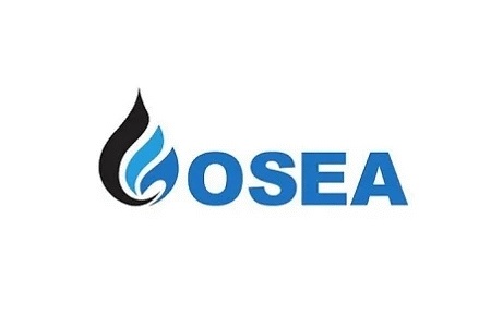 新加坡石油天然气展览会OSEA