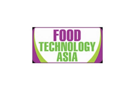 巴基斯坦食品展览会Food Technolog