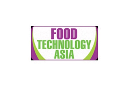 巴基斯坦食品展览会Food Technolog