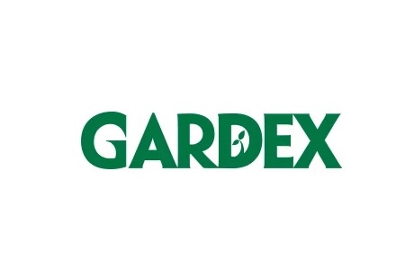 日本东京国际园艺展览会GARDEX