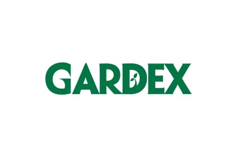 2024日本东京国际园艺展览会GARDEX