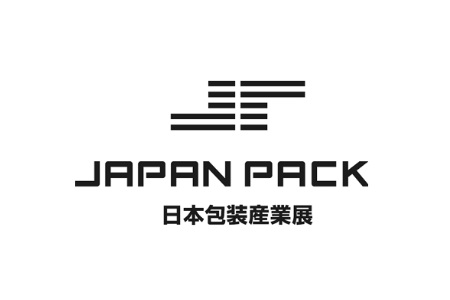 日本国际包装展览会Japan Pack